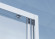 Душевой уголок BelBagno Due 120x80 DUE-AH-2-120/80-C-Cr профиль Хром стекло прозрачное Душевой уголок BelBagno Due 120x80 DUE-AH-2-120/80-C-Cr профиль Хром стекло прозрачное