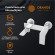 Смеситель для ванны Orange Berni M09-100cr Хром Смеситель для ванны Orange Berni M09-100cr Хром