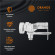 Смеситель для ванны Orange Berni M09-100cr Хром Смеситель для ванны Orange Berni M09-100cr Хром