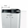 Душевой уголок Ravak Chrome CSKK4 80x80 3Q140U00Z1 профиль Сатин стекло Transparent Душевой уголок Ravak Chrome CSKK4 80x80 3Q140U00Z1 профиль Сатин стекло Transparent