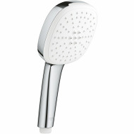 Ручной душ Grohe Tempesta Cube 110 27574003 Хром