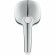 Ручной душ Grohe Tempesta Cube 110 27574003 Хром Ручной душ Grohe Tempesta Cube 110 27574003 Хром