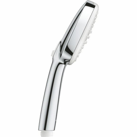 Ручной душ Grohe Tempesta Cube 110 27574003 Хром Ручной душ Grohe Tempesta Cube 110 27574003 Хром