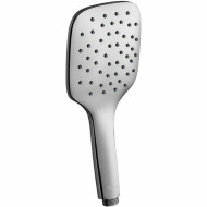 Ручной душ Ravak Air 959.00 X07P350 Хром