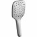 Ручной душ Ravak Air 959.00 X07P350 Хром Ручной душ Ravak Air 959.00 X07P350 Хром