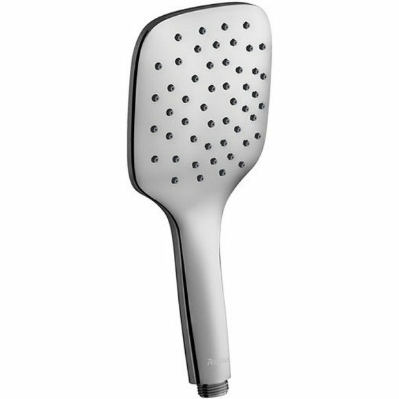 Ручной душ Ravak Air 959.00 X07P350 Хром
