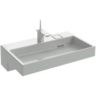 Раковина Jacob Delafon Terrace 80 EXD9112-00 с подсветкой Раковина Jacob Delafon Terrace 80 EXD9112-00 с подсветкой