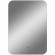 Зеркало Art&Max Ravenna AM-Rav-500-700-DS-F с подсветкой с бесконтактным выключателем