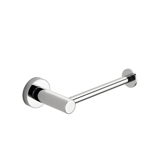 Держатель туалетной бумаги Colombo Design Plus W4908.CR Хром