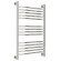 Водяной полотенцесушитель Сунержа Флюид 800х500 Хром