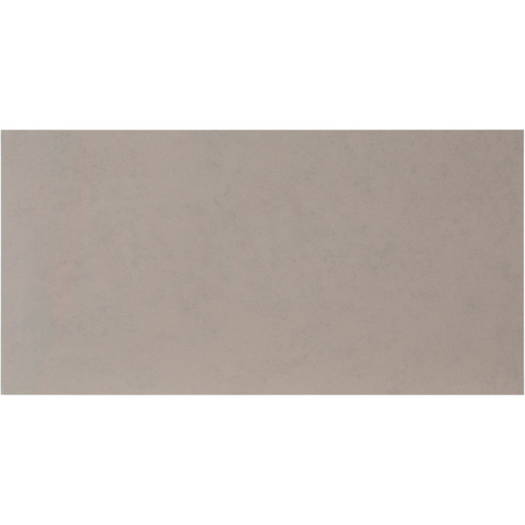 Столешница под раковину Allen Brau Liberty 90 1.330012.B Бежевая Столешница под раковину Allen Brau Liberty 90 1.330012.B Бежевая