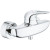 Смеситель для душа Grohe Eurostyle 33590003 Хром