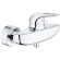 Смеситель для душа Grohe Eurostyle 33590003 Хром