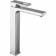 Смеситель для раковины Gappo G18 G1018-2 Хром Смеситель для раковины Gappo G18 G1018-2 Хром