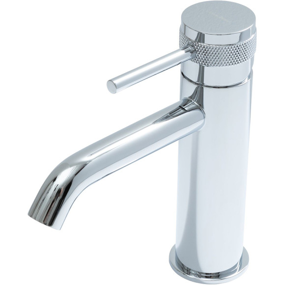 Смеситель для раковины Allen Brau Priority 5.31A01-00 Хром Смеситель для раковины Allen Brau Priority 5.31A01-00 Хром