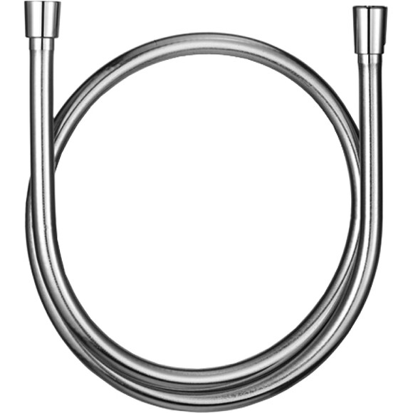 Душевая система Kludi Bozz 386340576 Хром