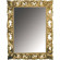 Зеркало Boheme NeoArt 75 514 Бронза Зеркало Boheme NeoArt 75 514 Бронза