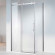 Душевой уголок Vincea Como-N 120x80 VSR-4CN8012CL профиль Хром стекло прозрачное Душевой уголок Vincea Como-N 120x80 VSR-4CN8012CL профиль Хром стекло прозрачное