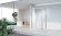 Душевой уголок Vincea Como-N 120x80 VSR-4CN8012CL профиль Хром стекло прозрачное Душевой уголок Vincea Como-N 120x80 VSR-4CN8012CL профиль Хром стекло прозрачное