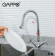 Смеситель для кухни Gappo G89 G4089 Хром Смеситель для кухни Gappo G89 G4089 Хром