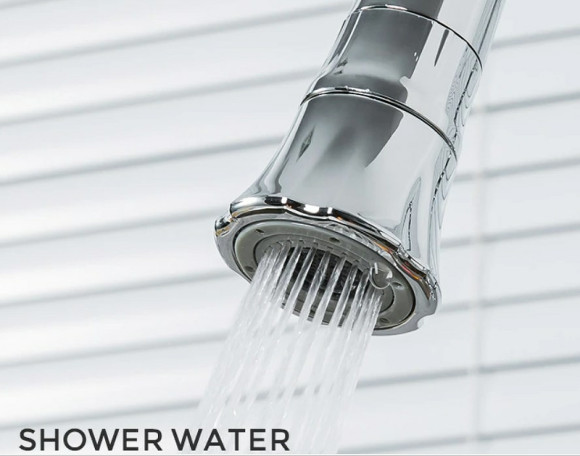 Смеситель для кухни Gappo G89 G4089 Хром Смеситель для кухни Gappo G89 G4089 Хром