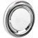 Душевая кабина River Dunay XL 120x80 MT R 10000006181 с поддоном Душевая кабина River Dunay XL 120x80 MT R 10000006181 с поддоном