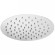 Душевая кабина River Dunay XL 120x80 MT R 10000006181 с поддоном Душевая кабина River Dunay XL 120x80 MT R 10000006181 с поддоном