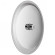 Душевая кабина River Dunay XL 120x80 MT R 10000006181 с поддоном Душевая кабина River Dunay XL 120x80 MT R 10000006181 с поддоном