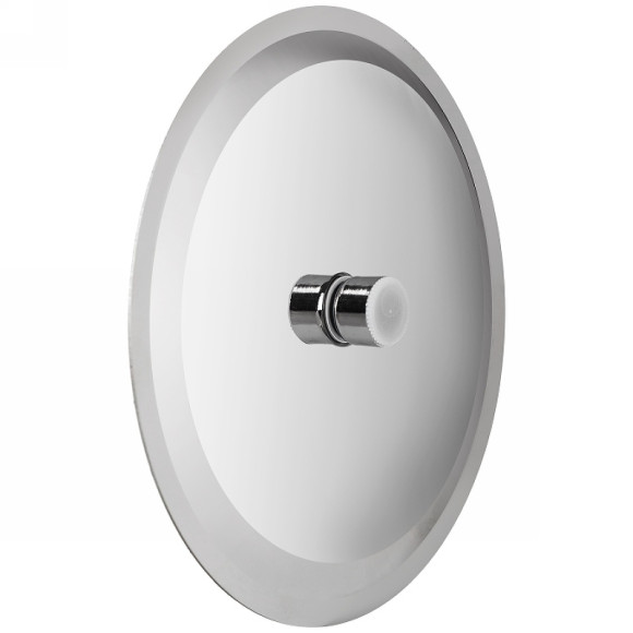Душевая кабина River Dunay XL 120x80 MT R 10000006181 с поддоном Душевая кабина River Dunay XL 120x80 MT R 10000006181 с поддоном