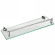 Душевая кабина River Dunay XL 120x80 MT R 10000006181 с поддоном Душевая кабина River Dunay XL 120x80 MT R 10000006181 с поддоном