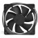 Душевая кабина River Dunay XL 120x80 MT R 10000006181 с поддоном Душевая кабина River Dunay XL 120x80 MT R 10000006181 с поддоном