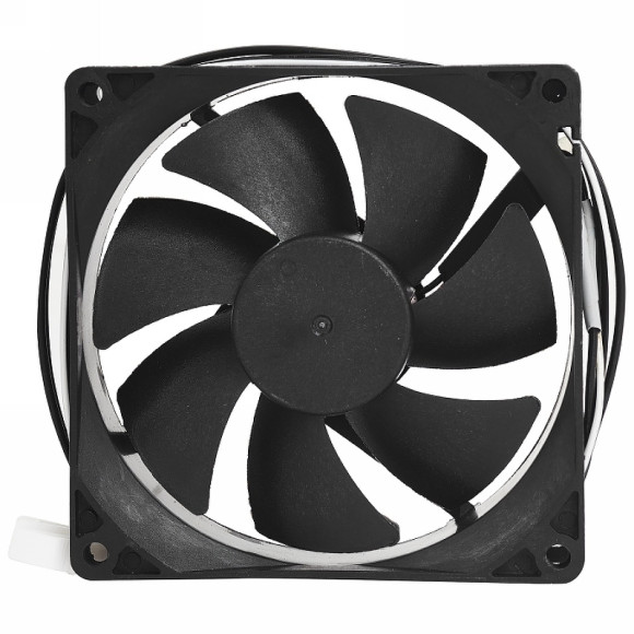 Душевая кабина River Dunay XL 120x80 MT R 10000006181 с поддоном Душевая кабина River Dunay XL 120x80 MT R 10000006181 с поддоном