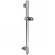 Душевая кабина River Dunay XL 120x80 MT R 10000006181 с поддоном Душевая кабина River Dunay XL 120x80 MT R 10000006181 с поддоном