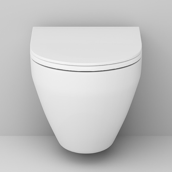 Комплект унитаза с инсталляцией AM.PM Spirit V2.0 FlashClean IS100151.701700 с сиденьем Микролифт и клавишей смыва Хром глянцевый Комплект унитаза с инсталляцией AM.PM Spirit V2.0 FlashClean IS100151.701700 с сиденьем Микролифт и клавишей смыва Хром глянцевый