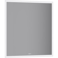 Зеркало Aqwella Vision 70 VIS0207AH с подсветкой и подогревом с бесконтактным выключателем Зеркало Aqwella Vision 70 VIS0207AH с подсветкой и подогревом с бесконтактным выключателем