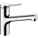 Смеситель для кухни Hansgrohe Zesis M33 74800000 Хром