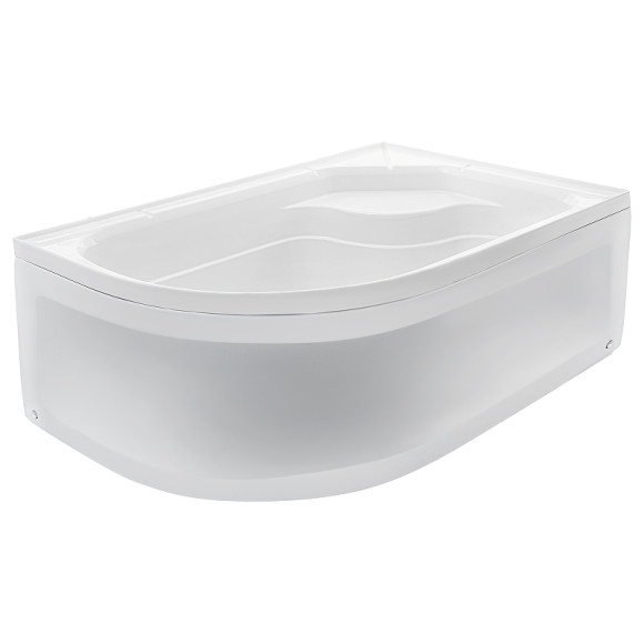 Душевая кабина River Desna XL 100x80 MT R 10000006140 с поддоном Душевая кабина River Desna XL 100x80 MT R 10000006140 с поддоном