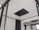 Душевая кабина Esbano Muse ESM-108CKR 100x80 L ESKM108CKRL без гидромассажа Душевая кабина Esbano Muse ESM-108CKR 100x80 L ESKM108CKRL без гидромассажа