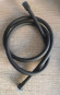 Душевая кабина Esbano Muse ESM-108CKR 100x80 L ESKM108CKRL без гидромассажа Душевая кабина Esbano Muse ESM-108CKR 100x80 L ESKM108CKRL без гидромассажа