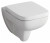 Унитаз Geberit (Keramag) Renova Nr. 1 202170000 без сиденья