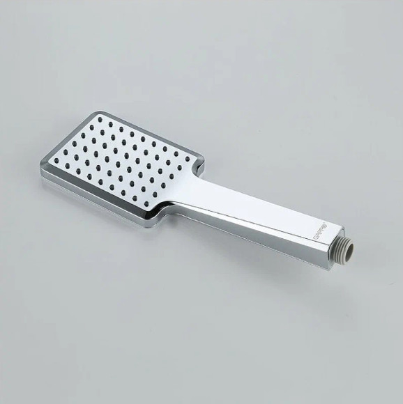 Душевая система Gappo G07 G2407 Хром