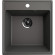 Кухонная мойка Ulgran Quartz Forte 460-09 Асфальт
