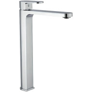 Смеситель для раковины Gappo G83 G1083-2 Хром