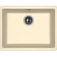 Кухонная мойка Florentina Вега-500 22.320.D0500.202 Шампань