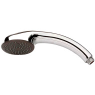 Ручной душ Remer 312X Хром