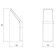 Крючок Iddis Slide SLISC10i41 Хром Крючок Iddis Slide SLISC10i41 Хром