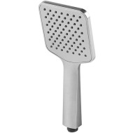 Ручной душ Orange S08HS Хром