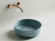 Раковина-чаша Ceramicanova Element 39 CN6022MLG Зеленая матовая Раковина-чаша Ceramicanova Element 39 CN6022MLG Зеленая матовая