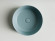 Раковина-чаша Ceramicanova Element 39 CN6022MLG Зеленая матовая Раковина-чаша Ceramicanova Element 39 CN6022MLG Зеленая матовая