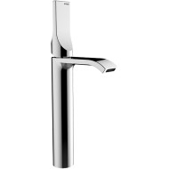 Смеситель для раковины Bossini Apice E89602.030 Хром